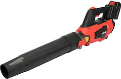 Yato YT-85176 Вентилатор 18V с 1 Батерия 4Ah Yato YT-85176 Вентилатор 18V с 1 Батерия 4Ah