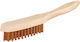 Jaz Hand Tool