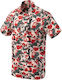 Риза Helikon-Tex Hawaiian Shirt Cassino