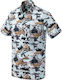 Пукамисо Helikon-Tex Hawaiian Shirt Pacific