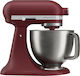 Kitchenaid Κουζινομηχανή 325W με Ανοξείδωτο Κάδ...