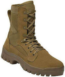 Garmont Military Desert Boots Beige Garmont Military Desert Boots Beige
