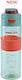 Pinnacle Μπουκάλι Θερμός Πλαστικό 850ml Coral