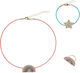 Mimi & Lula Toy Jewel