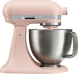 Kitchenaid 5KSM50 Kitchenaid 5KSM50