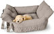 Hunter Dog Car Seat