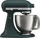Kitchenaid Κουζινομηχανή 325W με Ανοξείδωτο Κάδ...