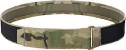 Direct Action Mustang Inner Belt Coyote