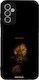 Sonique Men's Edition Case Samsung Galaxy M13 4...