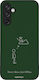 Sonique Case Men's Edition Samsung Galaxy M15 5...