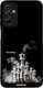 Калъф Sonique Men's Edition Samsung Galaxy M23 ...