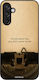 Sonique Case Men's Edition Samsung Galaxy M15 5...