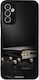 Sonique Men's Edition Case Samsung Galaxy M13 4...