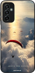Калъф Sonique Men's Edition Samsung Galaxy M23 ...