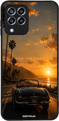 Sonique Herren Edition Samsung Galaxie M33 5G G...