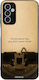 Sonique Men's Edition Samsung Galaxy M13 4G Old...