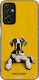 Husă Sonique Men's Edition Samsung Galaxy M23 5...