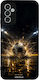 Sonique Men's Edition Mobile Phone Case Samsung...