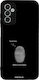 Θήκη Sonique Men's Edition Samsung Galaxy M13 4...