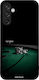 Sonique Case Men's Edition Samsung Galaxy M15 5...