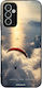 Θήκη Sonique Men's Edition Samsung Galaxy M13 4...