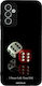 Θήκη Sonique Men's Edition Samsung Galaxy M13 4...