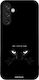 Sonique Case Men's Edition Samsung Galaxy M15 5...