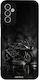 Sonique Men's Edition Samsung Galaxy M13 4G Bla...
