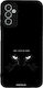 Sonique Men's Edition Samsung Galaxy M13 4G Don...