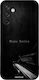 Sonique Men's Edition Samsung Galaxy M15 5g Mob...