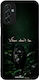 Husă Sonique Men's Edition Samsung Galaxy M23 5...