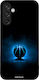 Sonique Men's Edition Samsung Galaxy M15 5g Bas...
