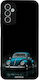Θήκη Sonique Men's Edition Samsung Galaxy M13 4...