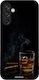 Sonique Case Men's Edition Samsung Galaxy M15 5...