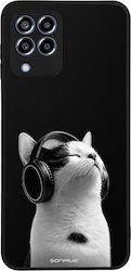 Sonique Herren Edition Samsung Galaxie M33 5G A...