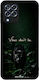 Калъф Sonique Men's Edition Samsung Galaxy M33 ...