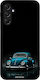 Калъф Sonique Men's Edition Samsung Galaxy M34 ...