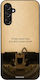 Калъф Sonique Men's Edition Samsung Galaxy M34 ...