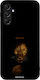 Калъф Sonique Men's Edition Samsung Galaxy M34 ...