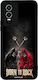 Husă Sonique Men's Edition Vivo Y74s Vivo Y76 5...