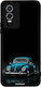 Husă Sonique Men's Edition Vivo Y74s Vivo Y76 5...