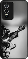 Θήκη Sonique Men's Edition Vivo Y74s Vivo Y76 5...