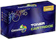 Camelleon Toner Compatibil Pentru Imprimantă Laser HP Cf289xu-cp Negru