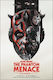 Star Wars: Episode I: The Phantom Menace Terry Brooks Penguin (cornerstone)