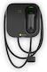Star Charge Artemis Basic Монтиран на стена Еднофазен Зарядна станция 7.4kW с Вграден кабел Тип 2