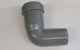 Knee Ppk Ø40 87