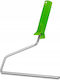 Handle "8" Roller 25cm