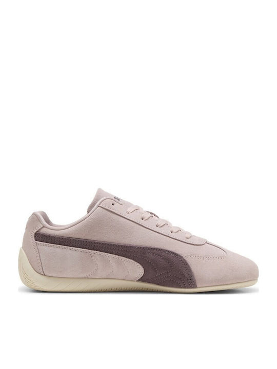 PUMA Speedcat Og Women's Sneakers Puma