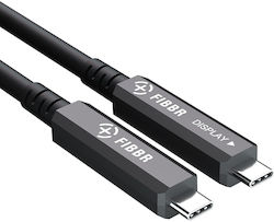 B0DX62D62N HDMI De Sex Masculin - HDMI De Sex Masculin 15m Negru B0DX62D62N HDMI De Sex Masculin - HDMI De Sex Masculin 15m Negru