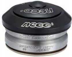 NECO Power Tool Head